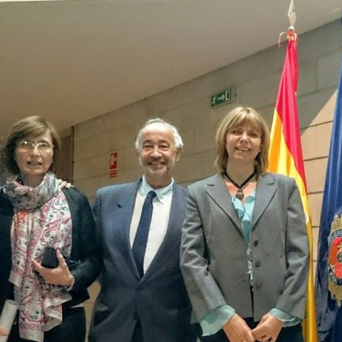 Medios de comunicación