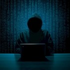 Misterioso universo en la red nº57: Ciberespionaje, los mercenarios del futuro