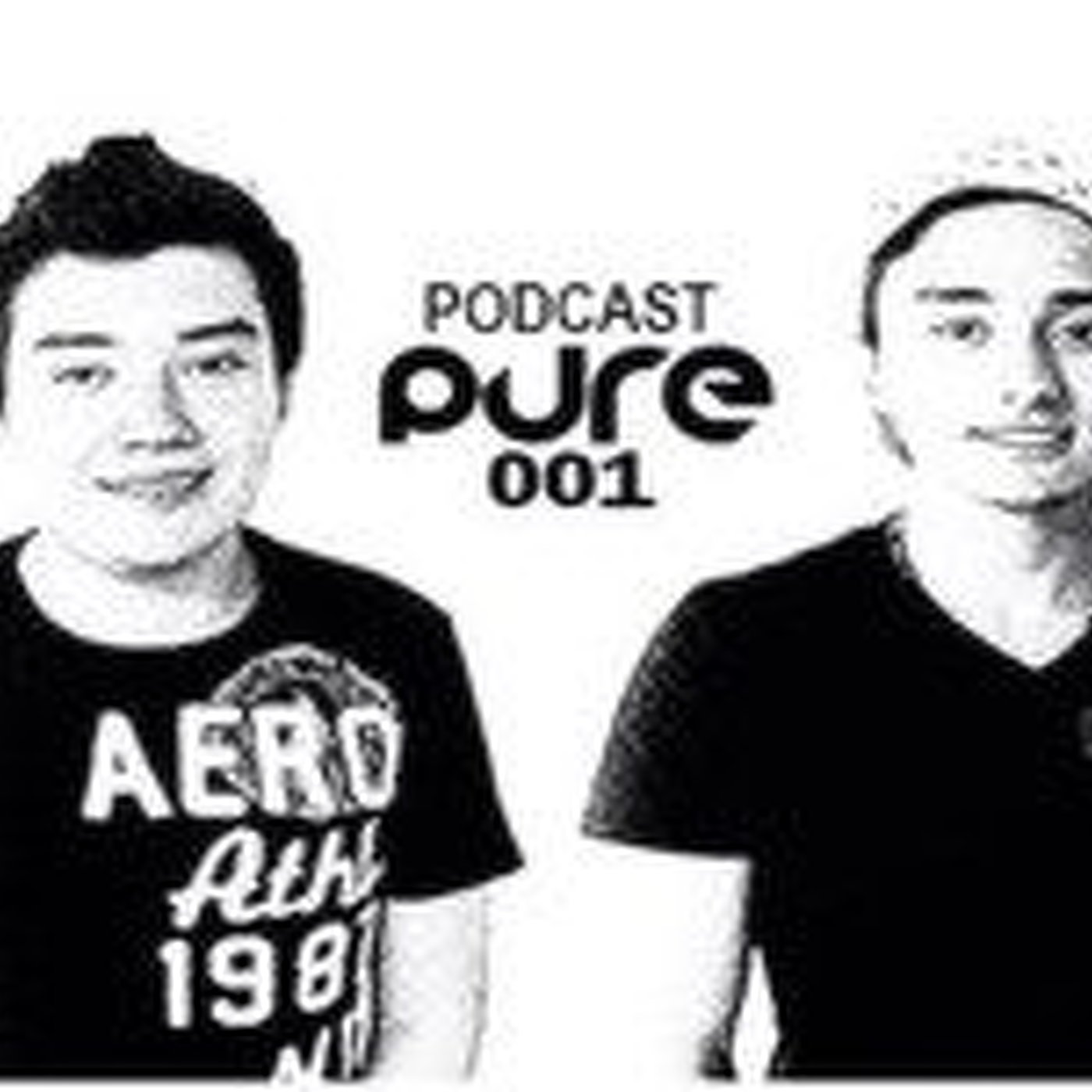 Pure-episode #001