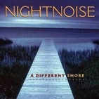 GRANDES De La New Age (05): Nightnoise (La Música Y La Nostalgia)