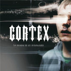 582 - Cortex - Sixto Crystalmoors y Briargh
