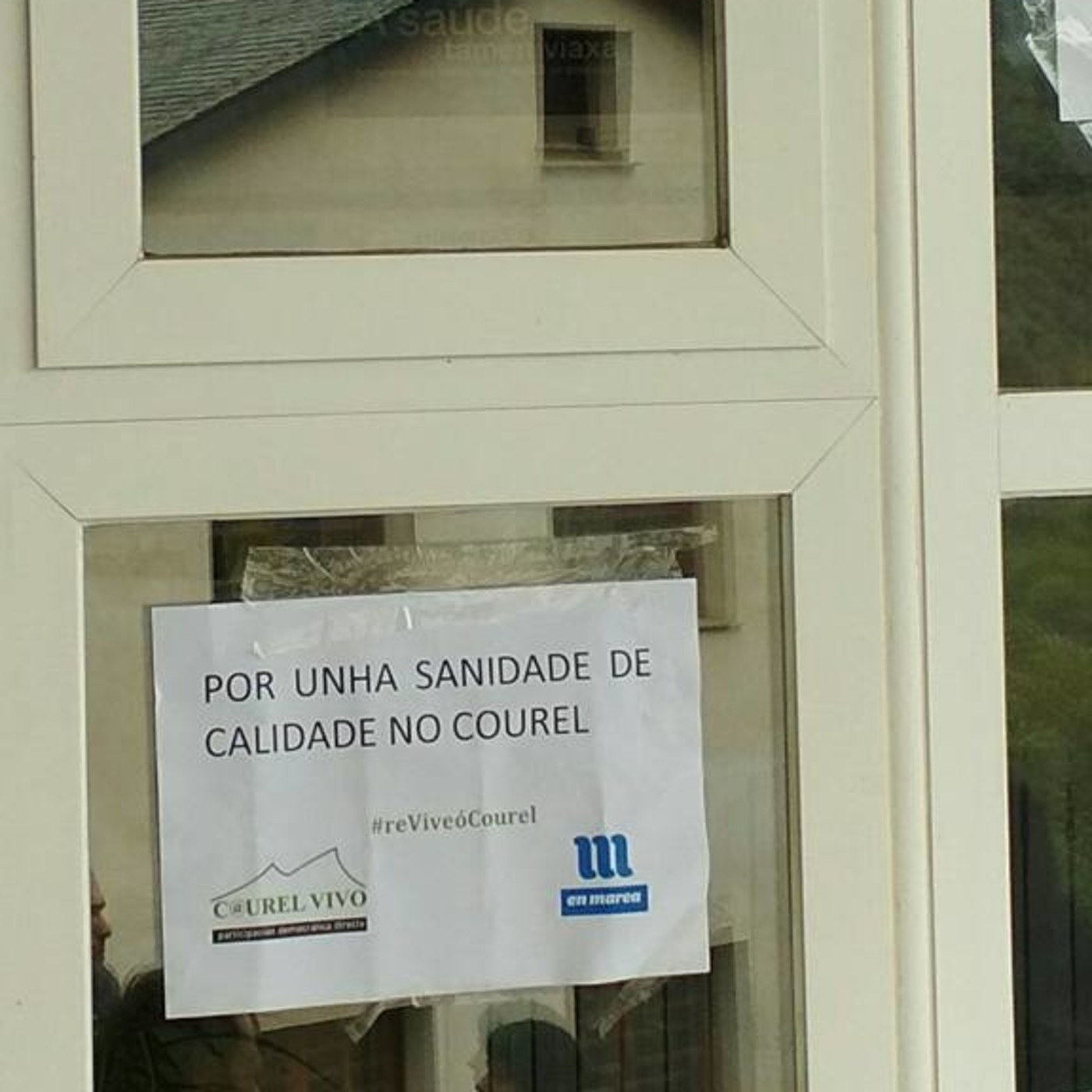 C@urel Vivo
