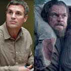 La Sexta Nominada 4x12 - 'El renacido', 'Carol' y 'Spotlight'