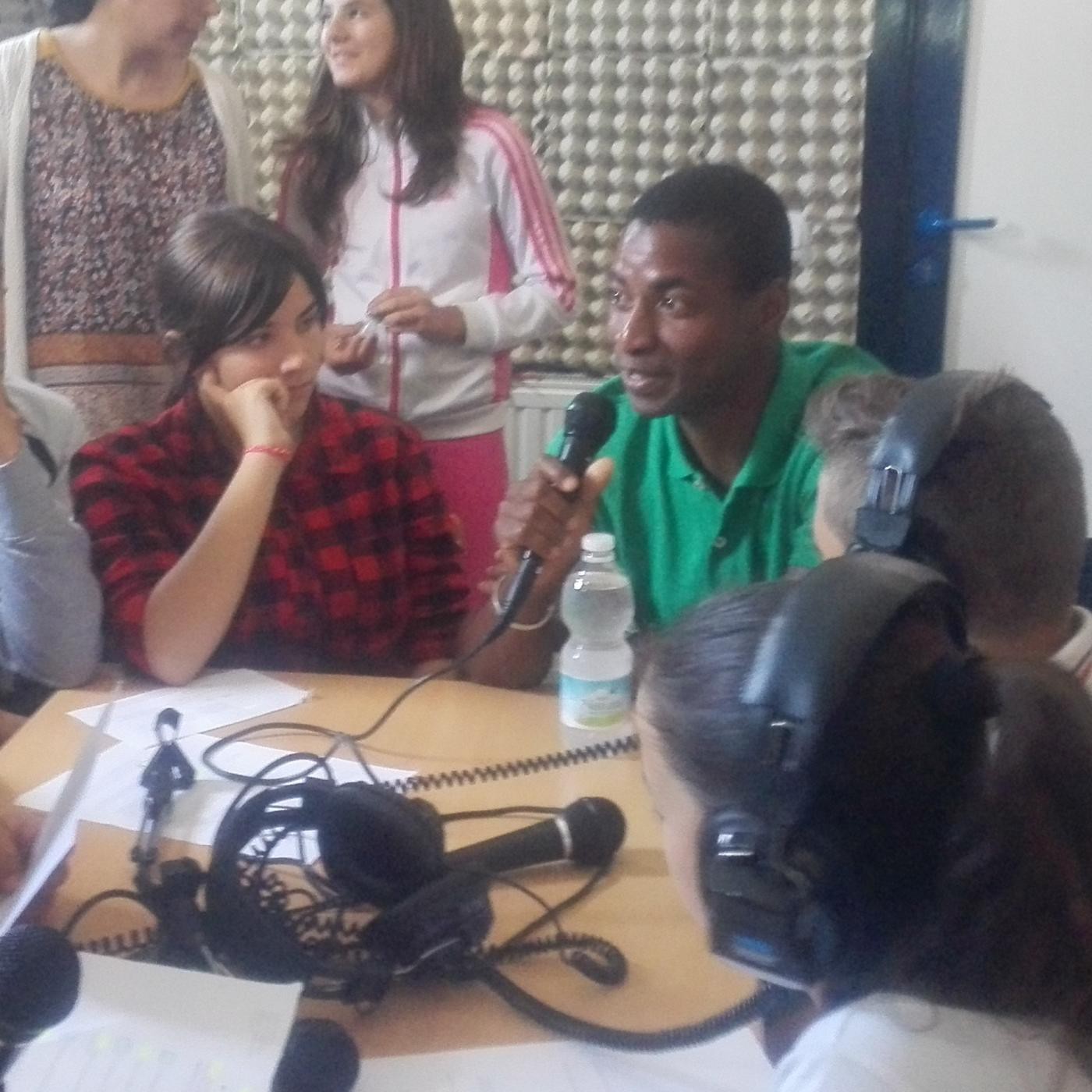 Programas temáticos curso 2015 / 2016