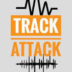 Track Attack 24 de Mayo 2020