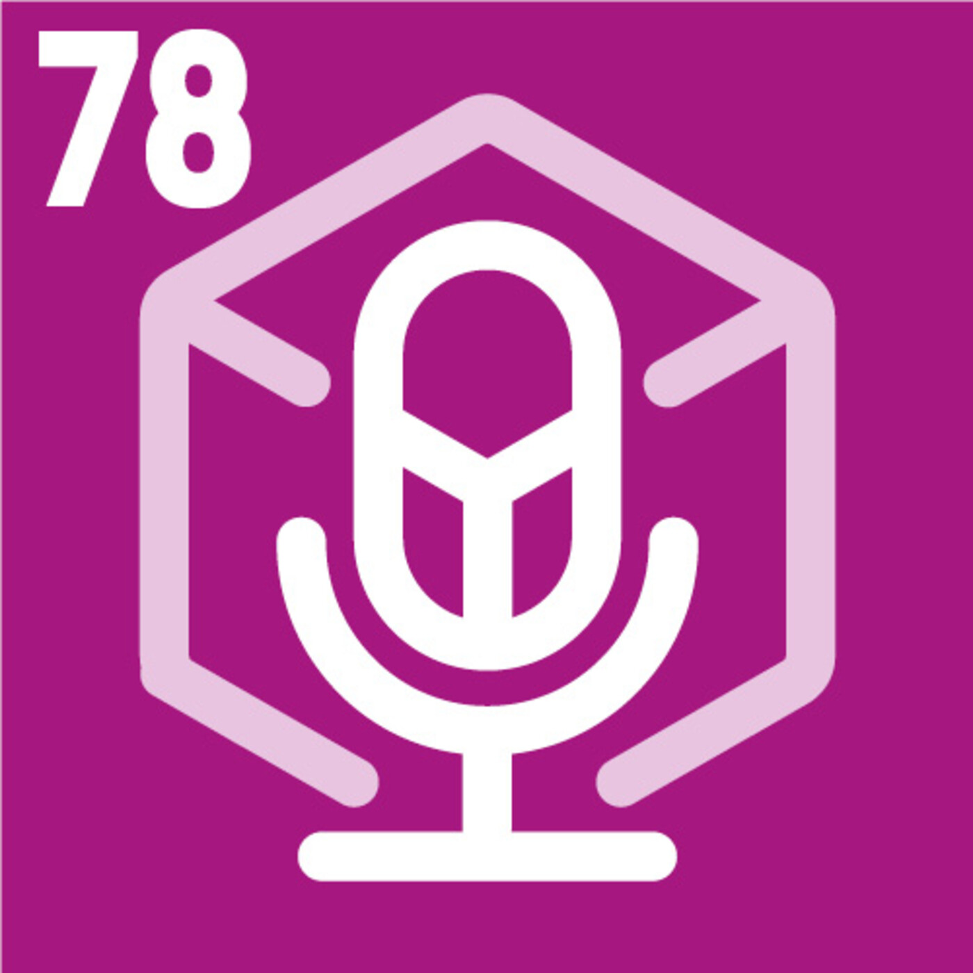 Packaging Podcast