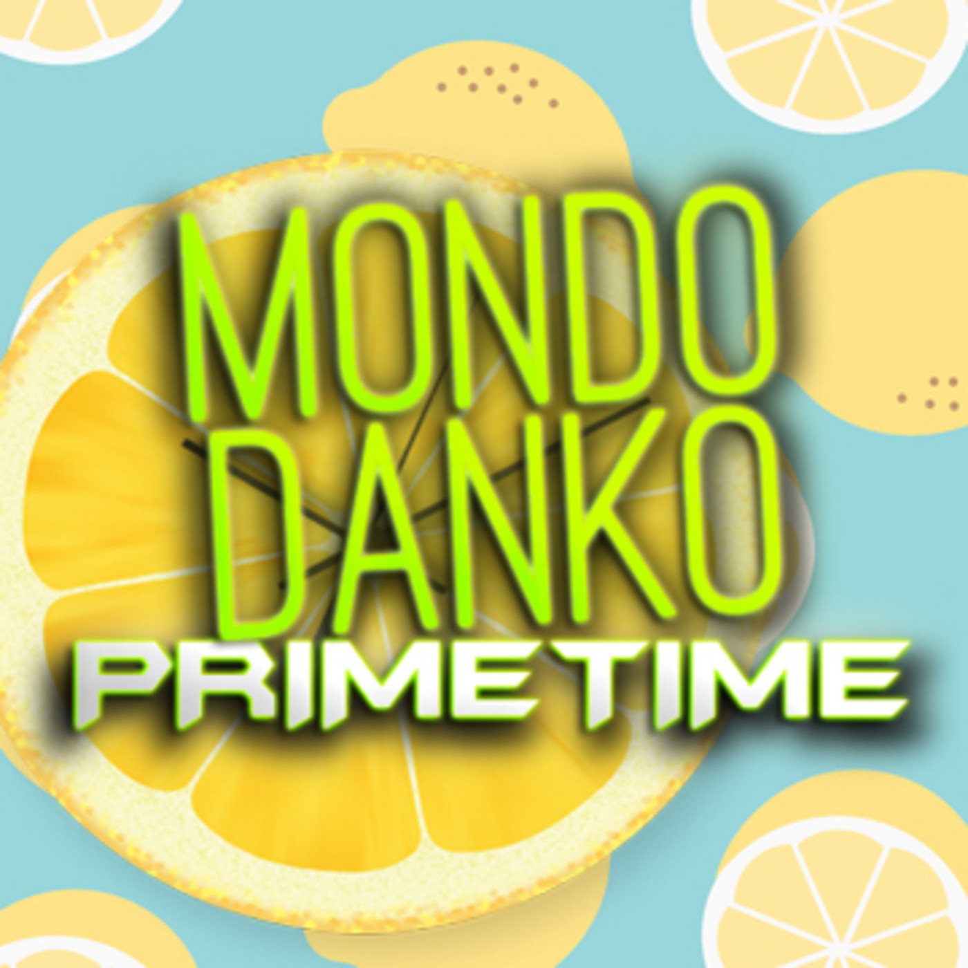 Los Danko