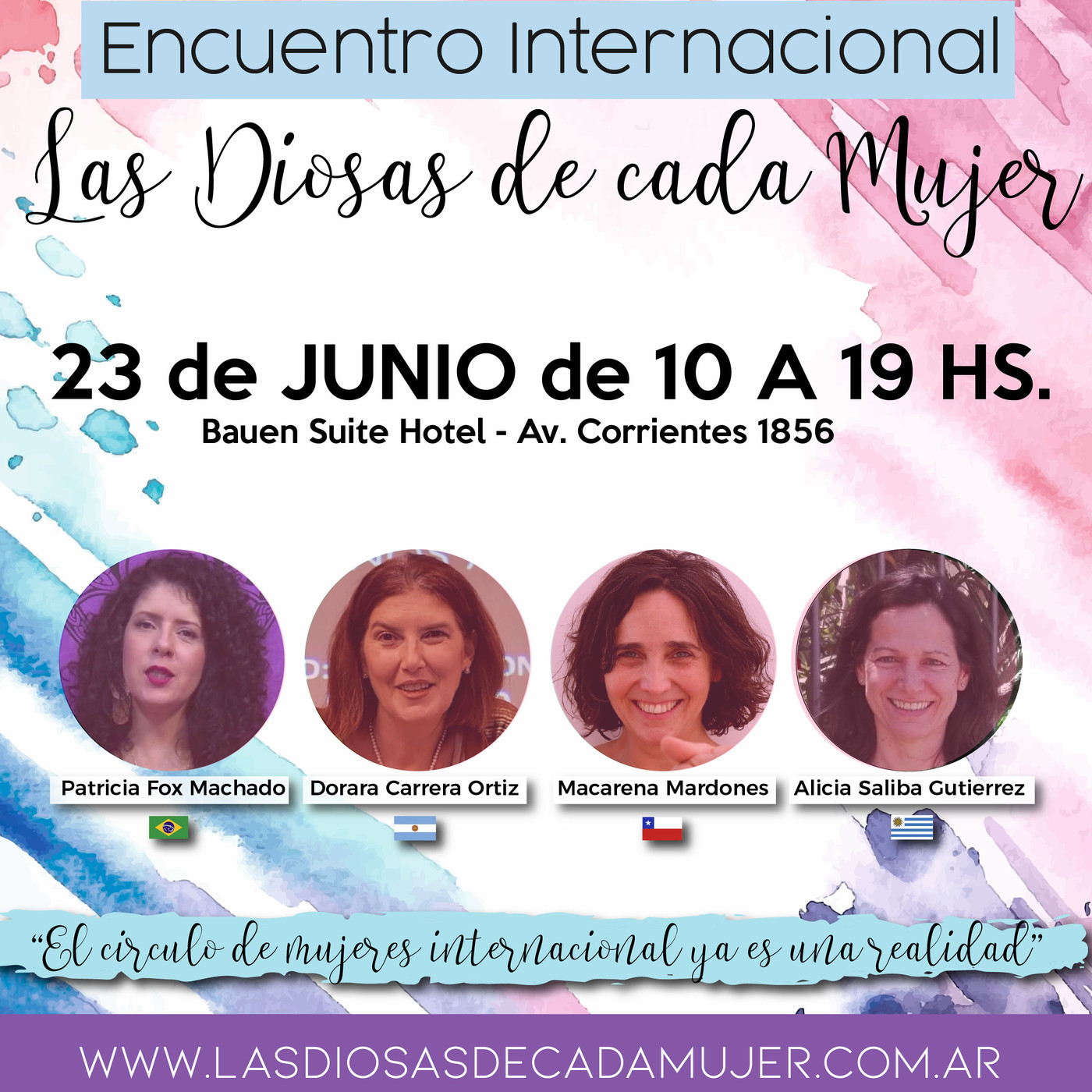 Yoga + Se Escucha