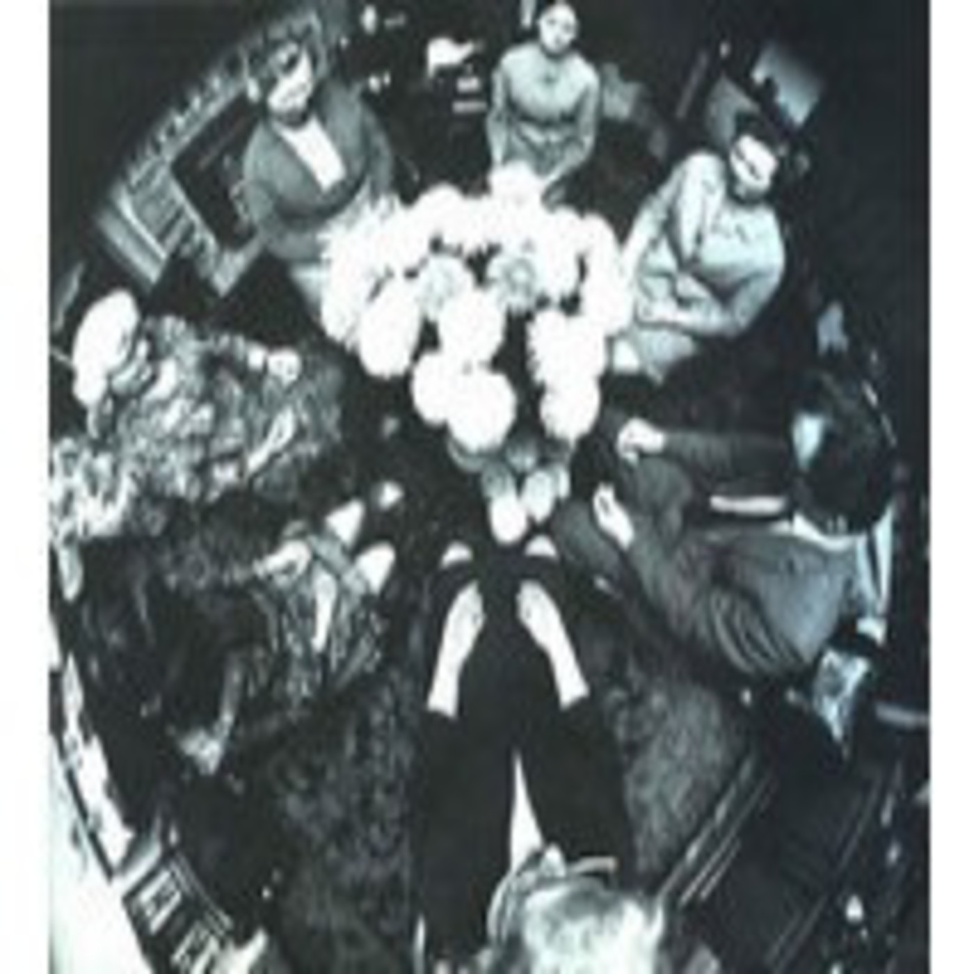 Podcast Expediente FDM