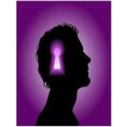 Episodio 50 - ¿Como transformar el mundo en el que vivimos?