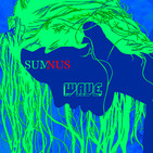 embed image