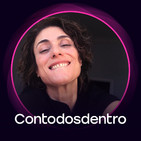 Con Todos Dentro: Anorexia sexual con Emma Ribas y "(H) amor", formas de amarse (17/12/2020)