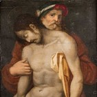 embed image