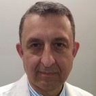 Lipedema - Dr. Alejandro Moro -