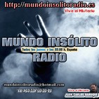 188/4. El mundo del misterio. El despellejador de Almas. Faros malditos 2 p. Antropófagos de Madrid.