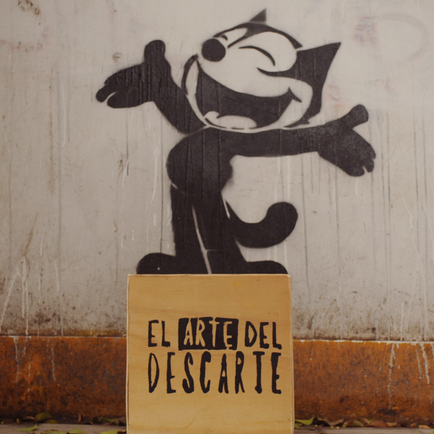 Fanático del día (26/07/2016) episode artwork