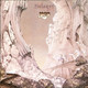 Yes ?– Relayer