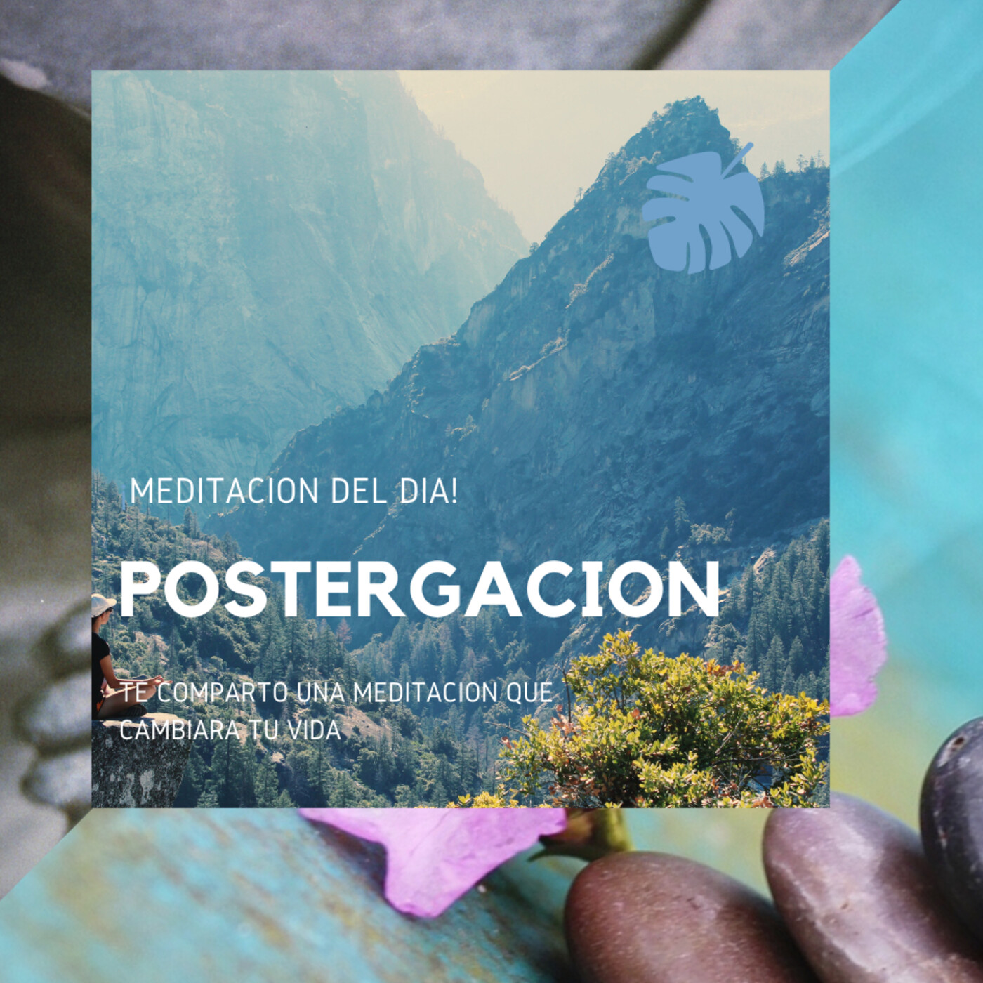 Podcast de Luis Chavez Islas