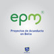 Conclusiones de reunión con EPM