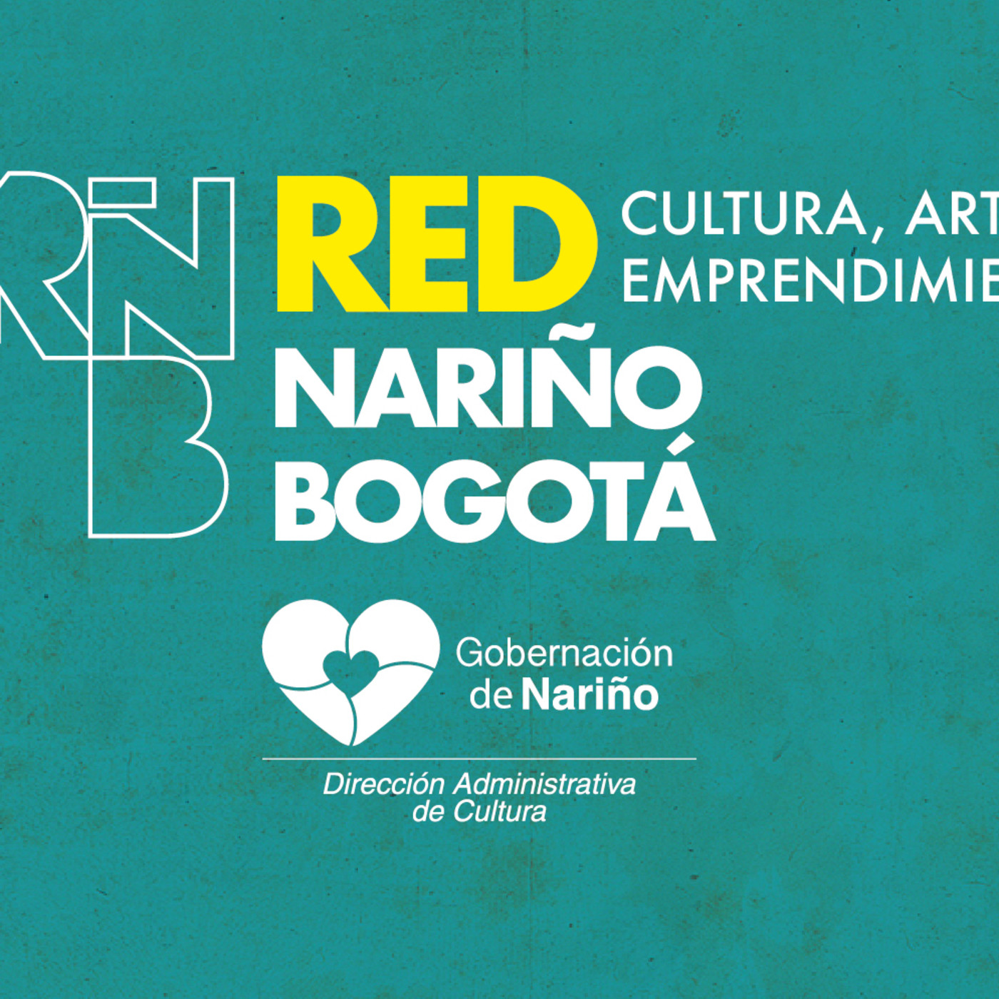 2. Nariño en Bogotá con Danilo Palacios episode artwork