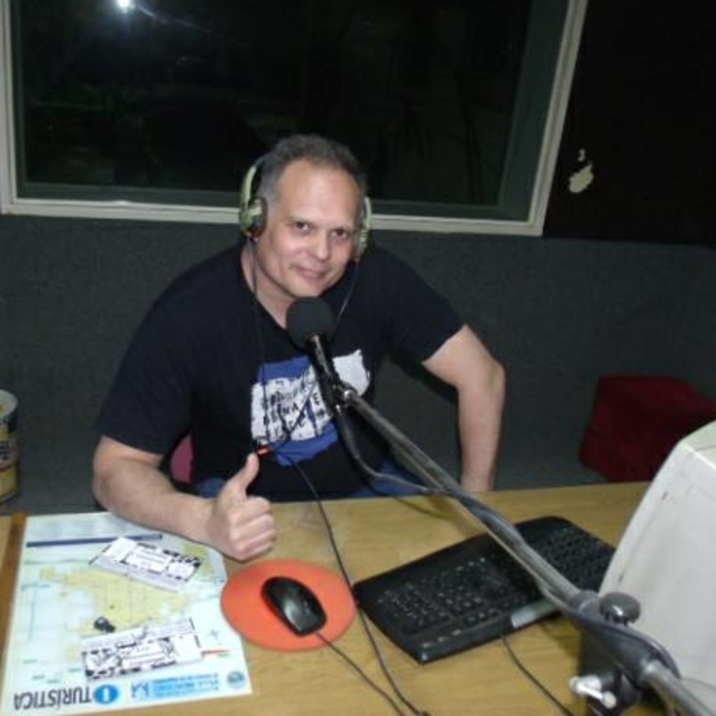 POETA OBRERO CULTURAL