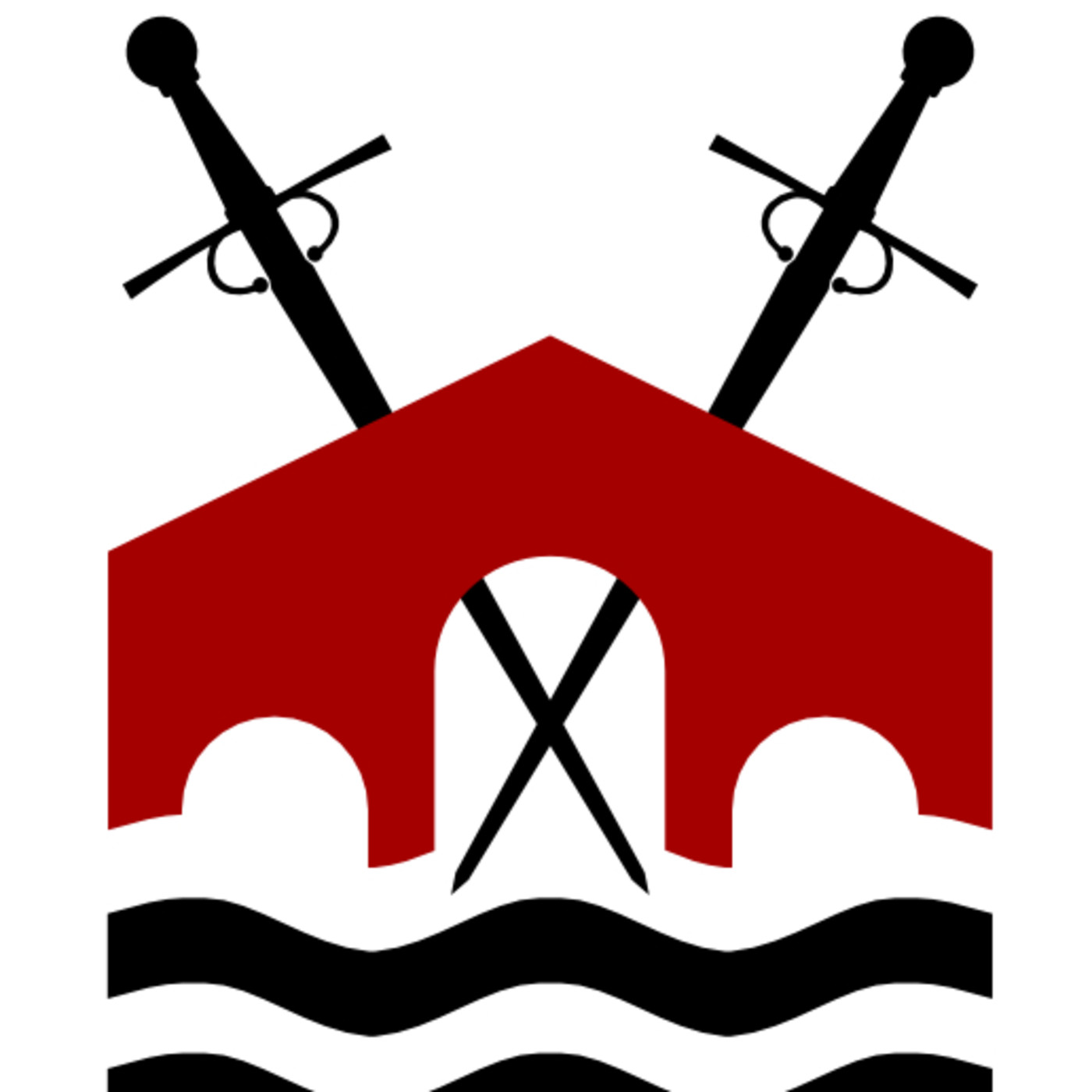 Dialogos de Acero