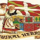 La Hoguera: Euskal Herria
