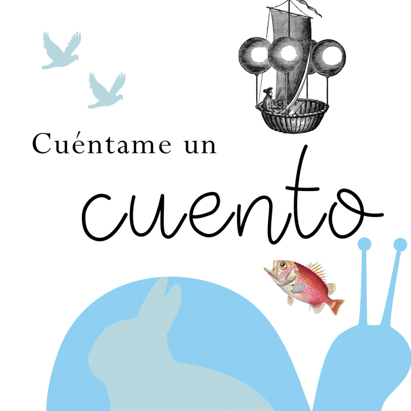 CentroKide en DiverPapis