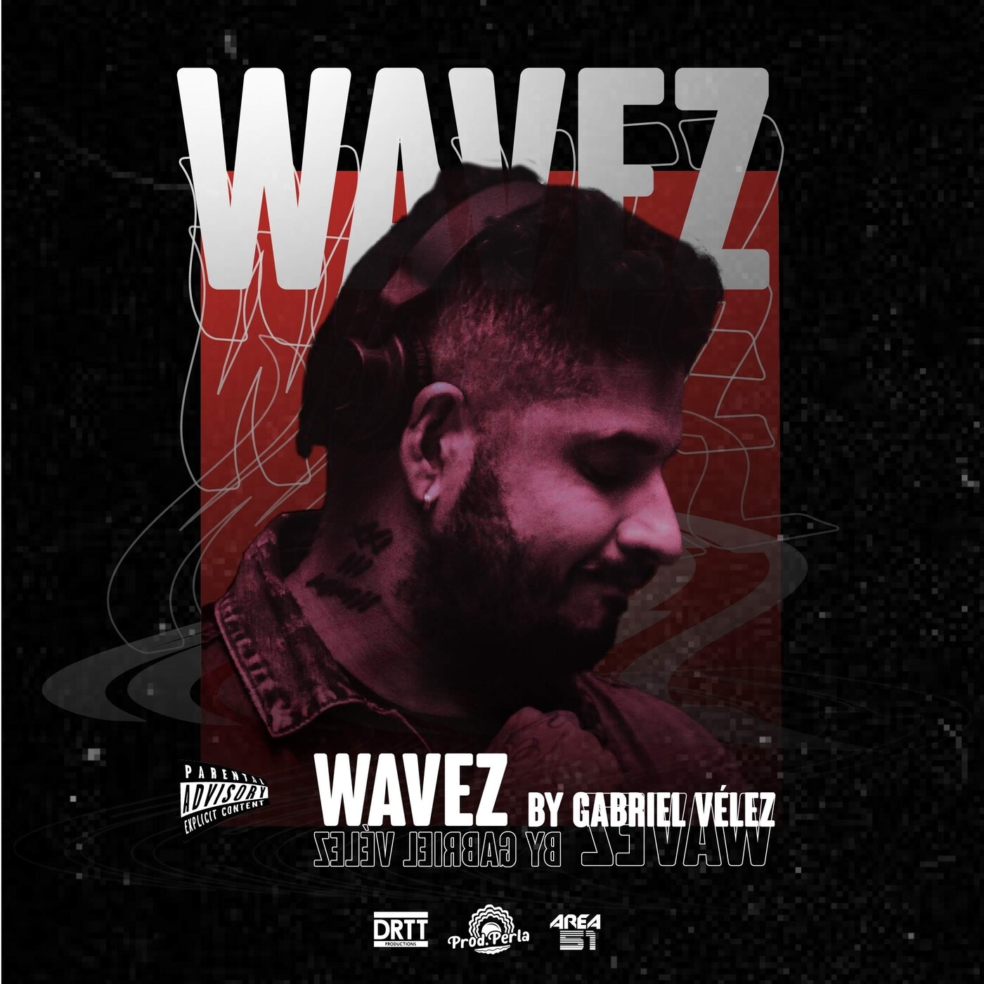 Wavez
