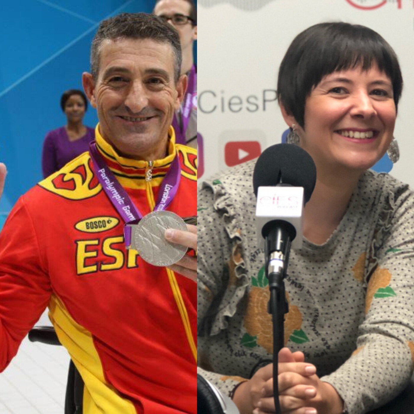 CÍES Podcast: Capítulo 637 _ 29-01-21