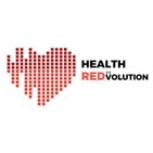 Health REDvolution - Entrevista a Juan Madrid sobre bulos en alimentación