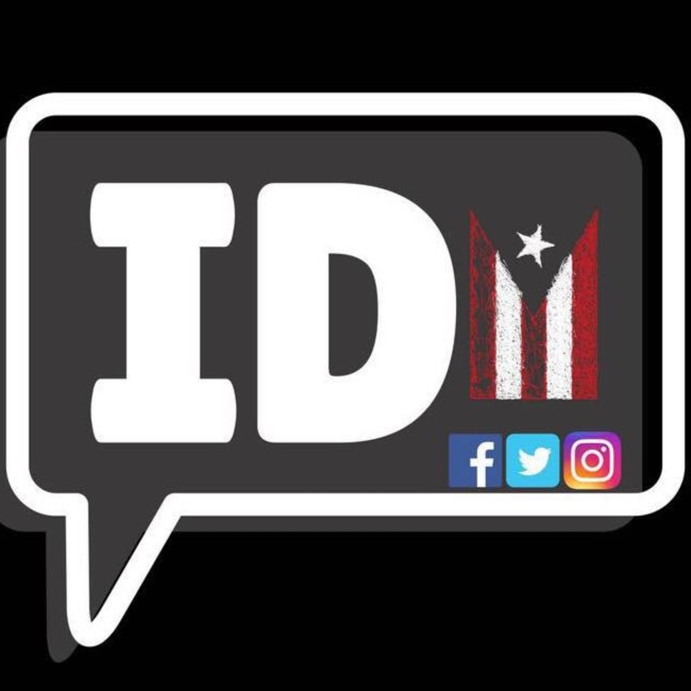 Impacto Deportivo Radio PR