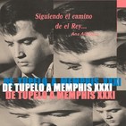 De tupelo a memphis 31