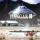 Hangar 18