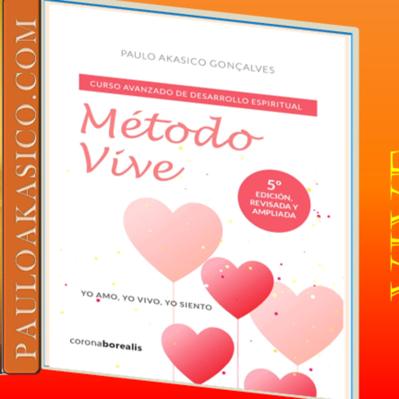 Meditaciones