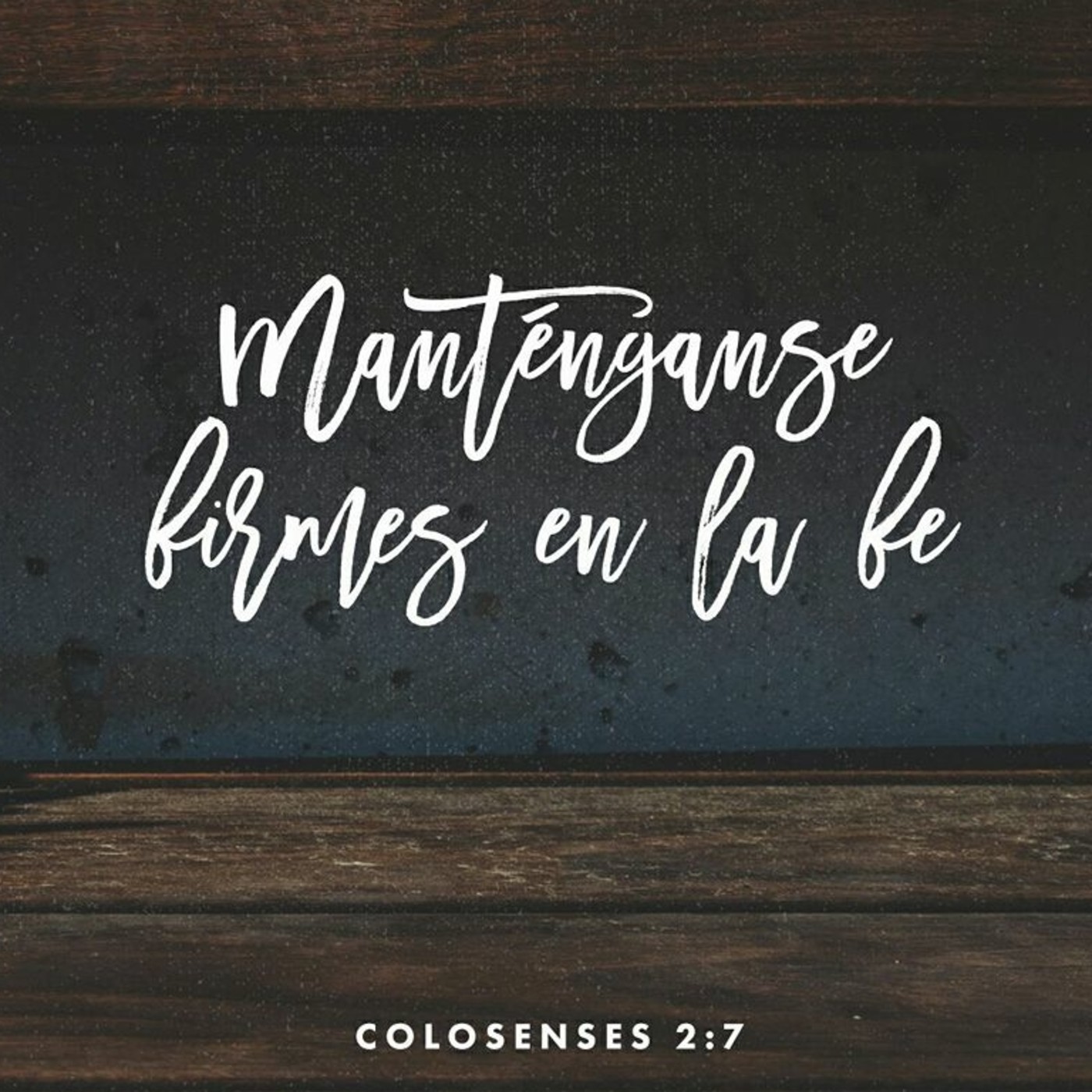 La Palabra de Dios para tu Vida