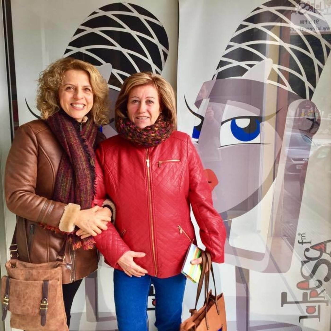 Entrevista AFA Castalla y Onil 24,1,17 LAFRESCAFM episode artwork