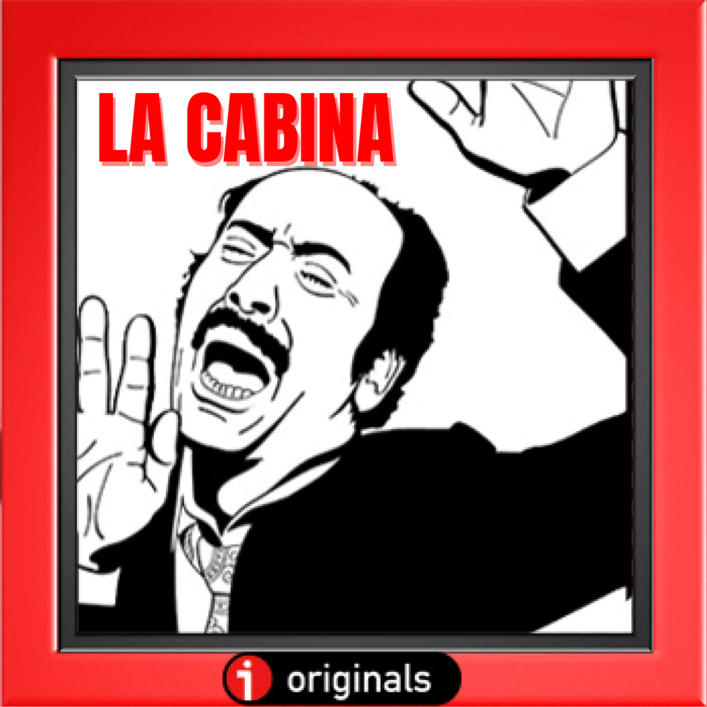 HISTORIAS PARA SER LEÍDAS