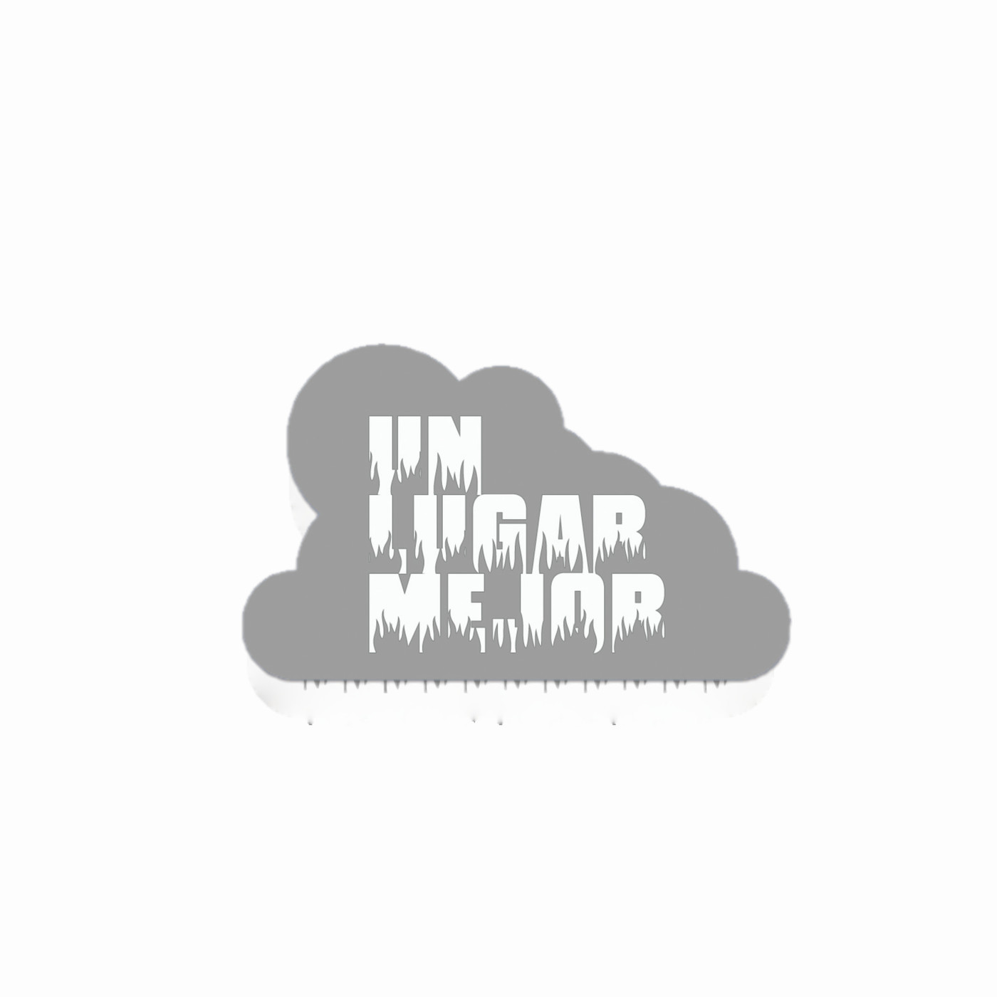Un Lugar Mejor