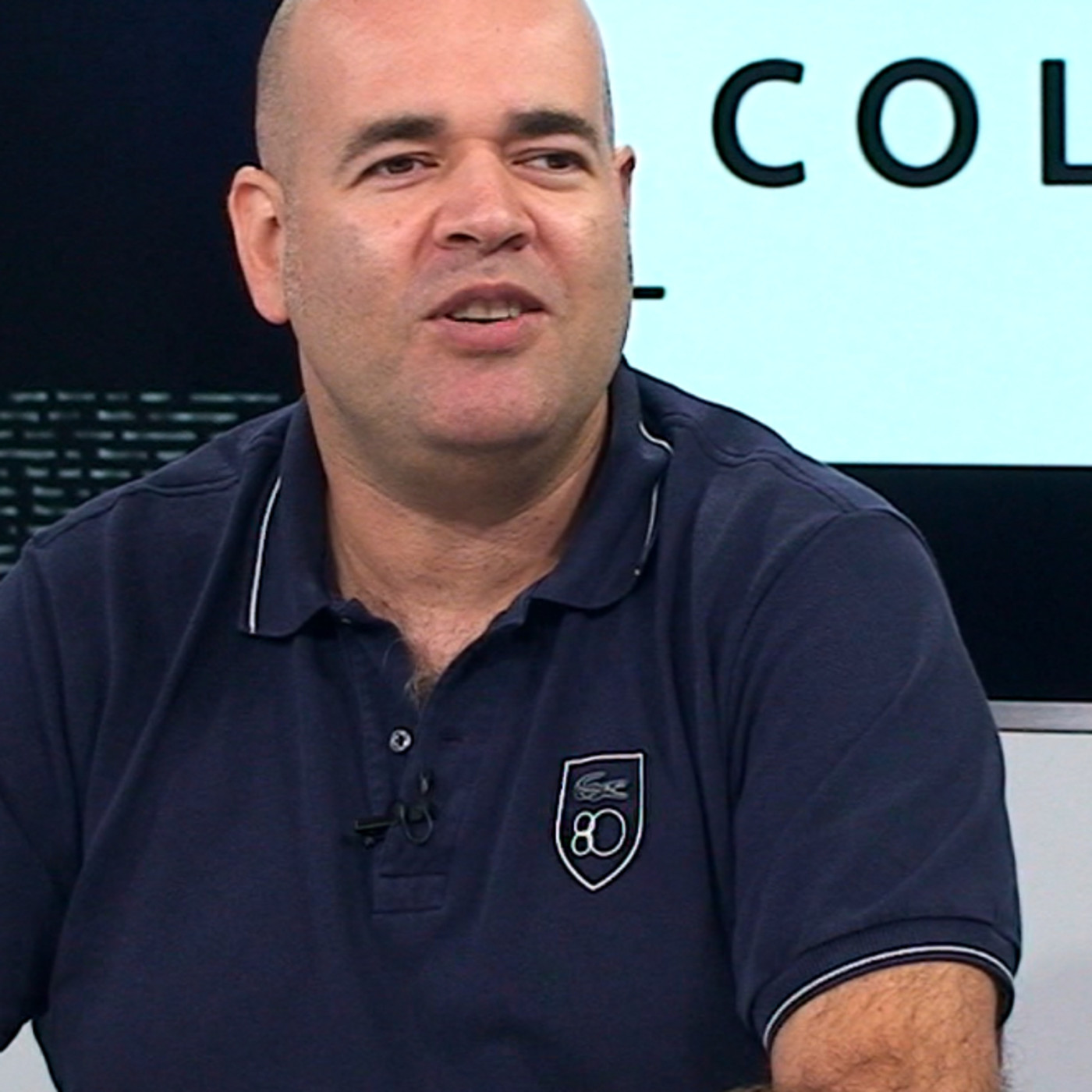 Les entrevistes del Primera Columna