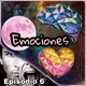 6- Emociones - SECUESTRO EMOCIONAL