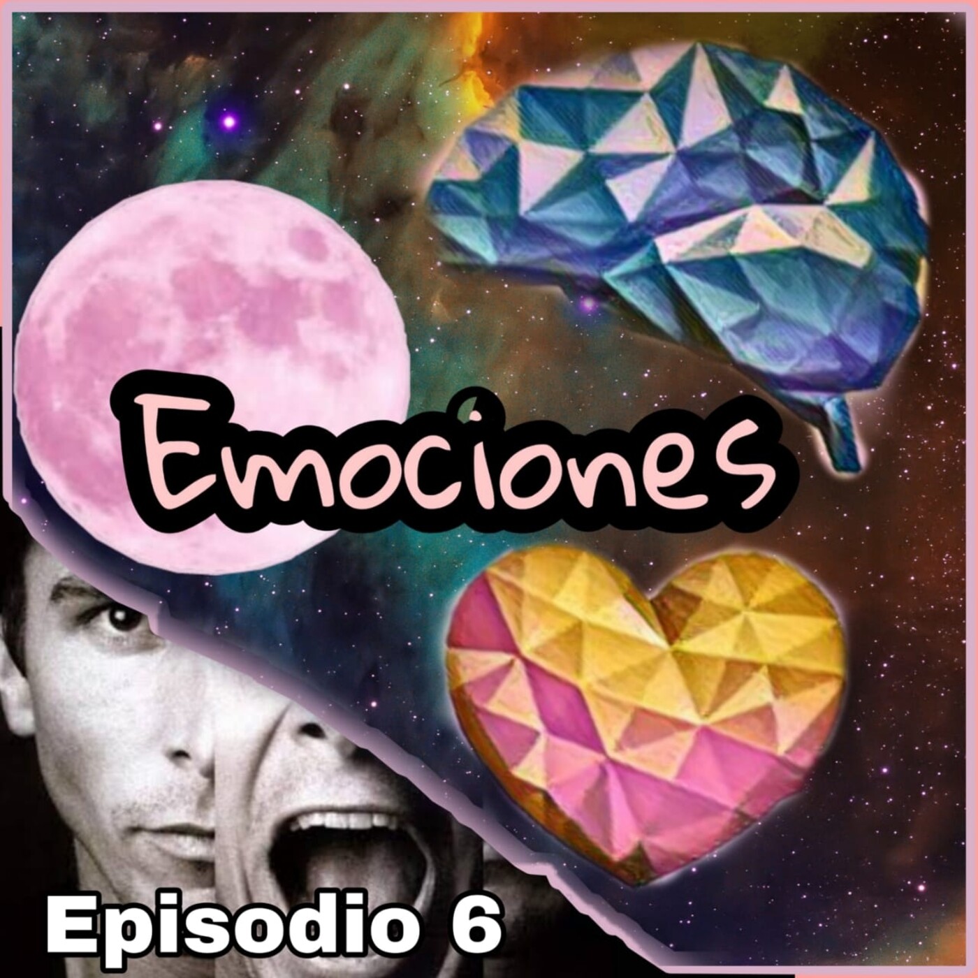 El Podcast De Los Hermanos LuCz