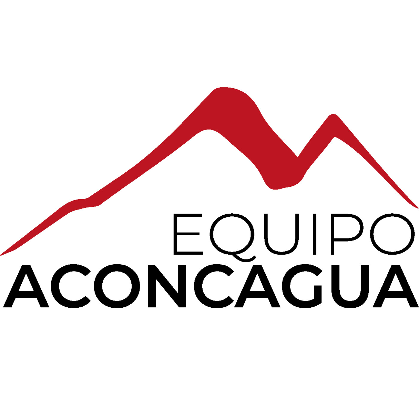 Equipo Aconcagua