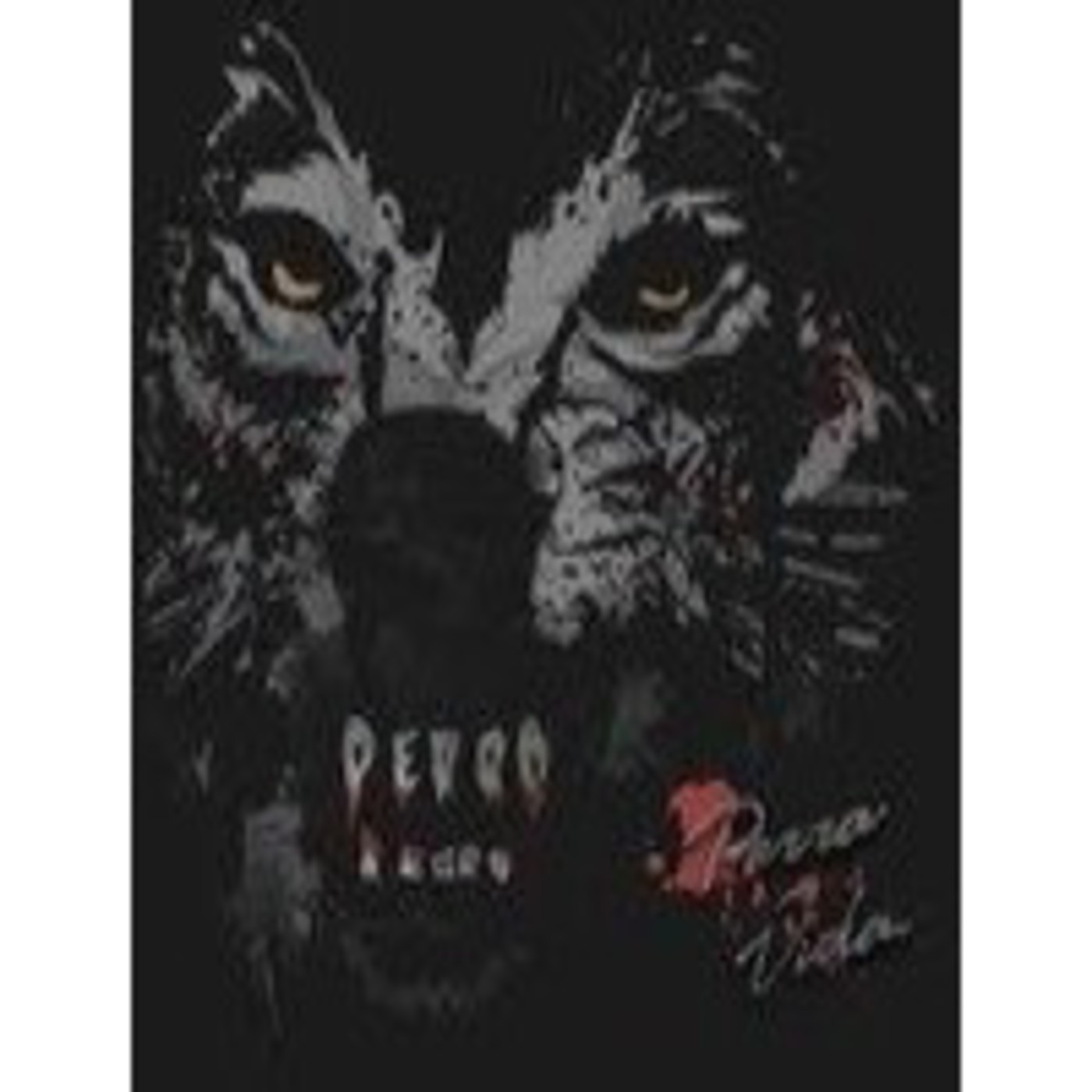 Podcast Vertigo Radio Rabosa