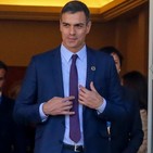 Que tiemble Sánchez, UPyD también va la manifestación en Colón