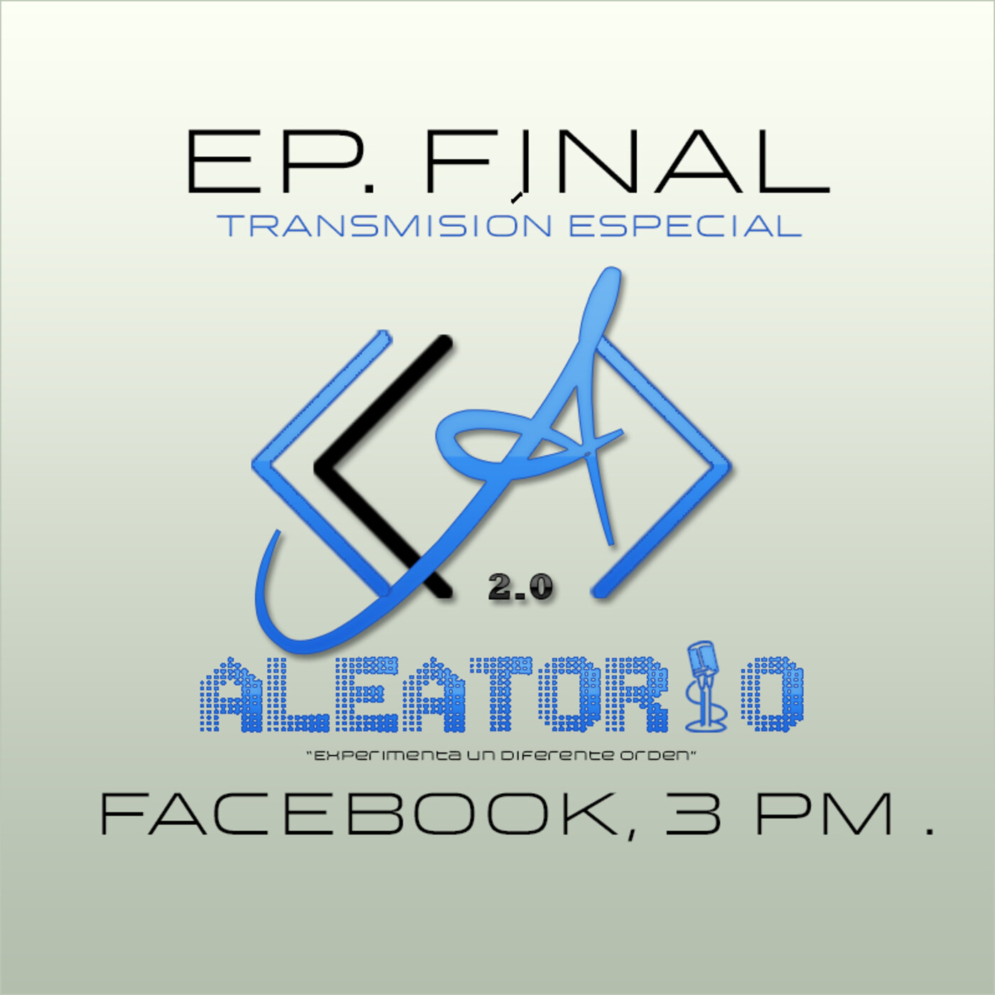 ALEATORIO 2.0