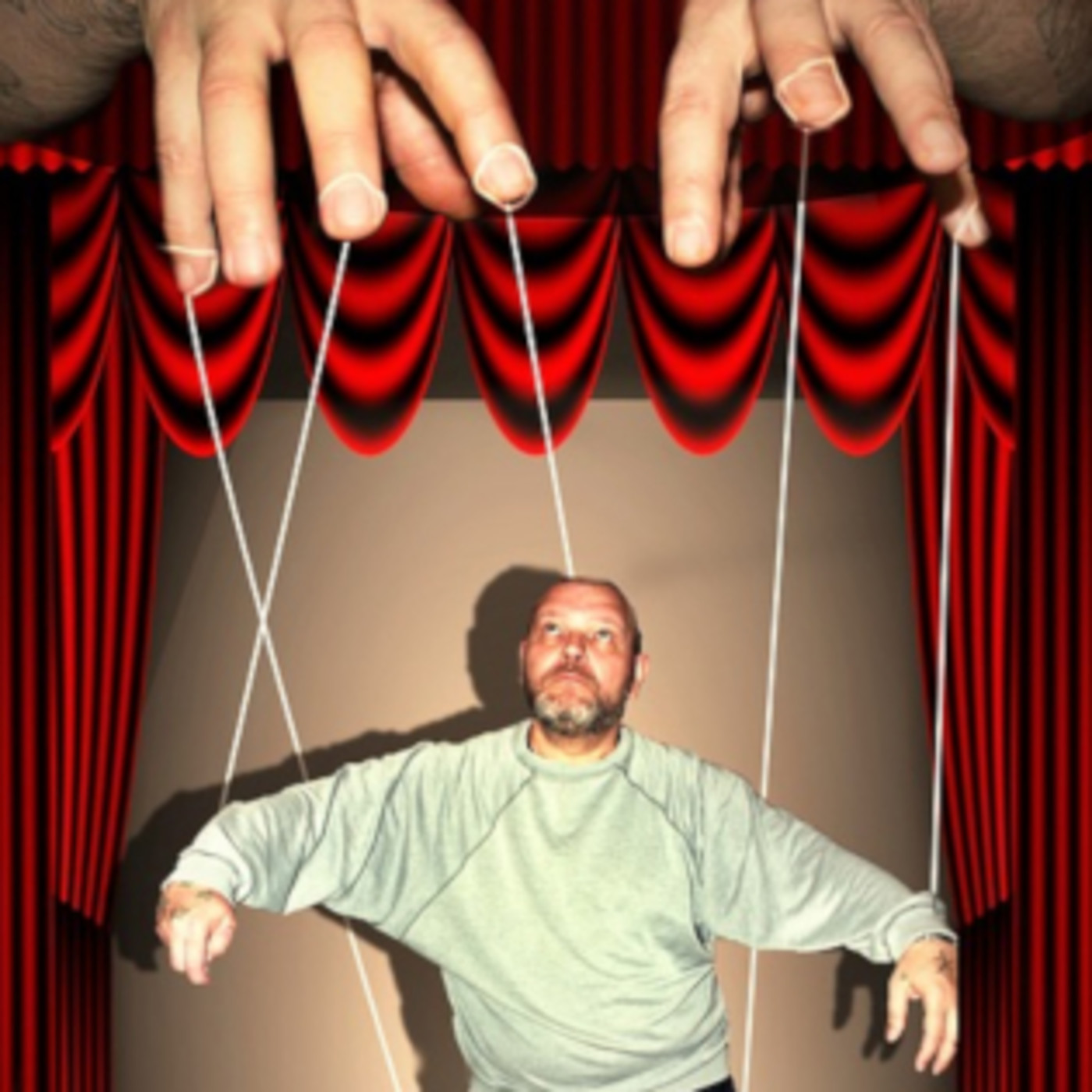 La semilla del éxito