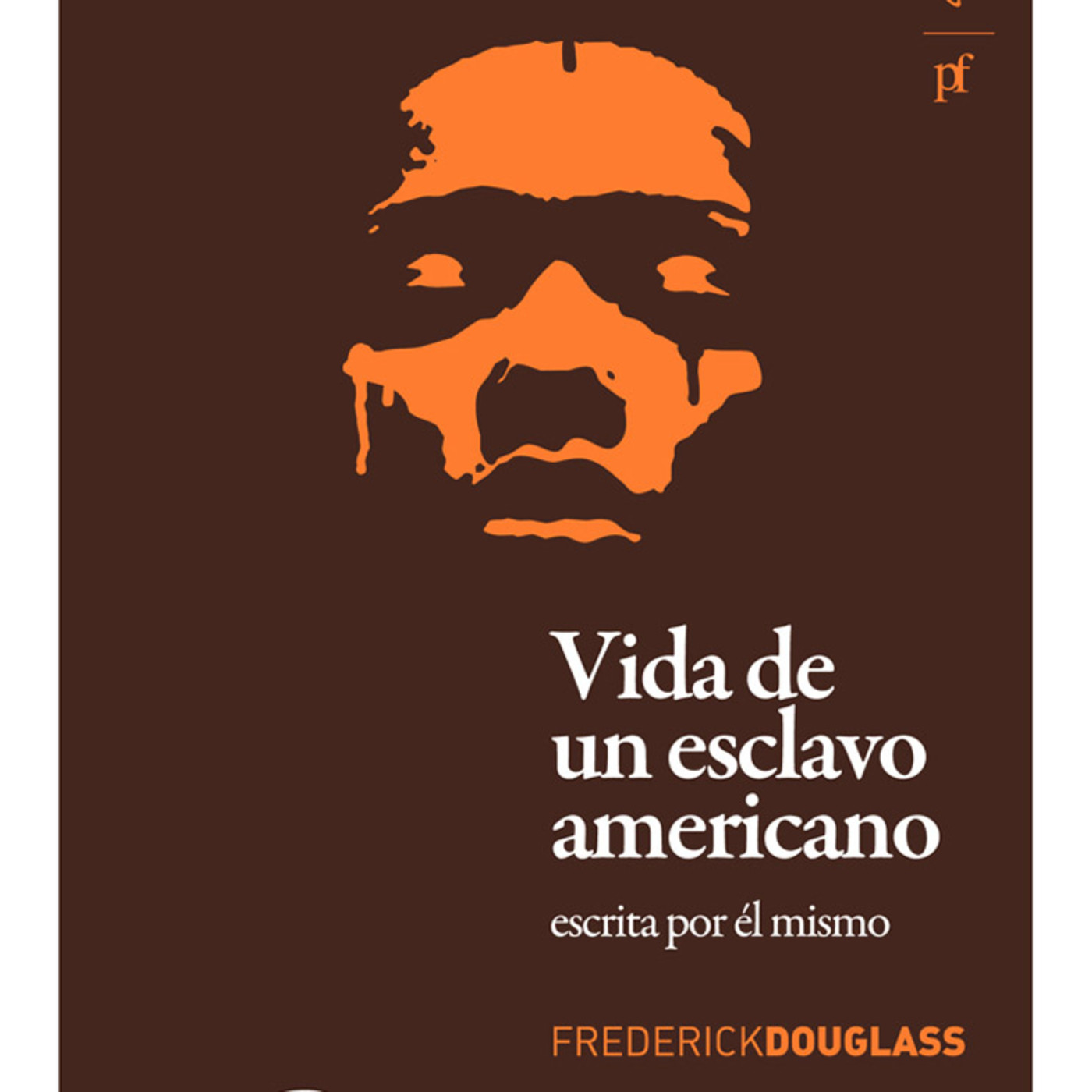 La Nevera