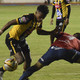 La final del apertura 2018