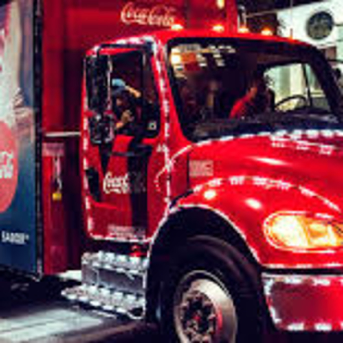 AJIJIC TV   ( Entrevistas )